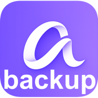 Abalso Backup